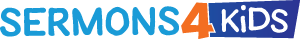Sermons4Kids