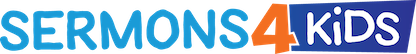 Staging - Sermons4Kids