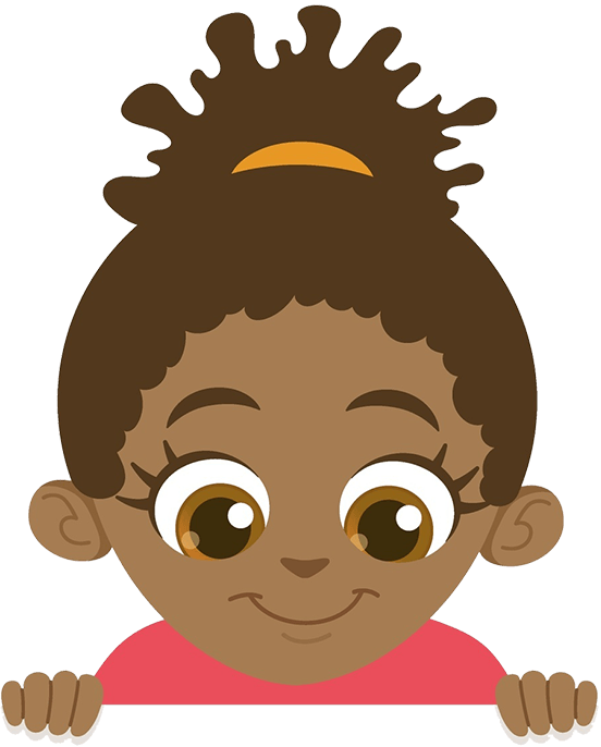 Sermons4Kids Onboarding