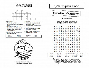 Fishing For People Mk Esp