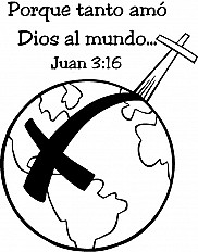 Measuring Gods Love Esp