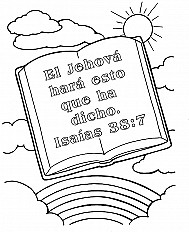 Promises Promises Esp