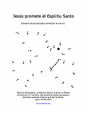 Peace Of Mind And Heart Esp