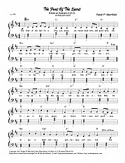 Fruit of the Spirit (Merrifield)