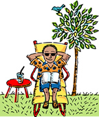 La Sabiduría de un Padre