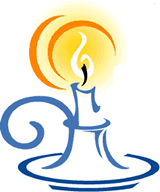 Let Your Light Shine