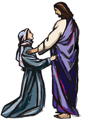 Crumbs from the Table