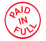 Paid In Full