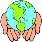 Go and Make Disciples