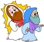 Hope for the Hopeless