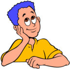 Peter's Confession of Christ