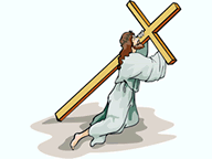 Taking the Easy Way Out