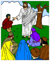 In Search of Happiness