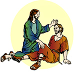 A Miraculous Turnaround