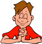 A Mustard Seed Faith