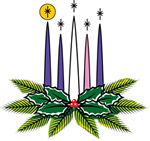 Waiting and Watching