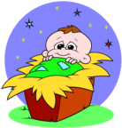 The Gift That Keeps on Giving