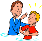 A Picture Tells the Story