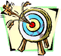 Are You On Target?