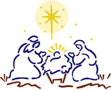 Star Light, Star Bright