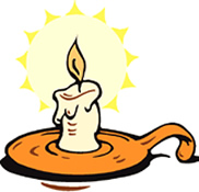 It Was a Dark and Stormy Night