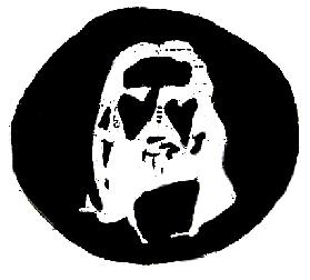 I've Just Seen Jesus