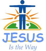 Jesus Is the Way