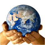 Go and Make Disciples