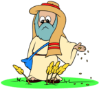 How Does Your Garden Grow?