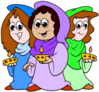 Parable of the Ten Bridesmaids