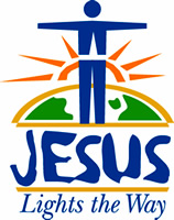 Walking in the Light