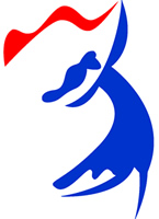 Dance with all Your Might