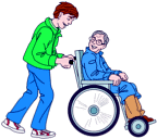 Against Us or For Us?