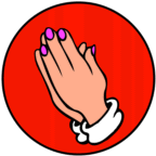 Keeping Our promises