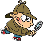 The Mystery of the Trinity