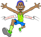 Reaching for the Goal