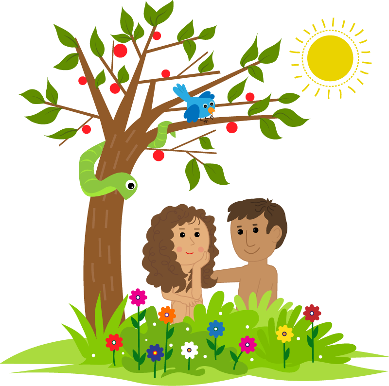 The Oldest Trick in the Book