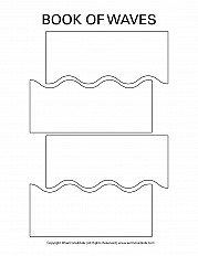Book of Waves Handout
