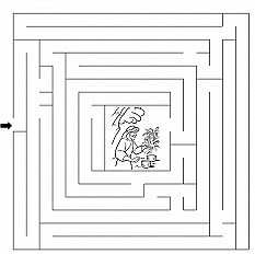 Parable of Vineyard Workers