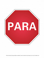 Una nueva vida en Jesús - Primaria inferior - Hoja de actividad