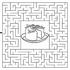 Parable of the Wedding Feast