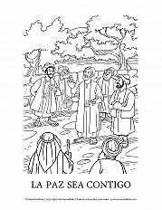 Fotos instantáneas - Primaria Inferior hoja de actividad