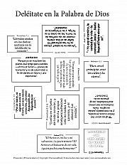 Escritura - Preescolar y Primaria inferior - Hoja de actividad