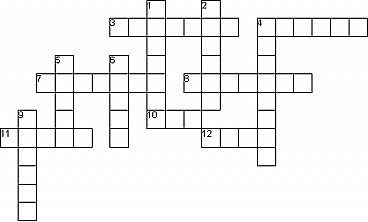 Prepare the Way of the Lord