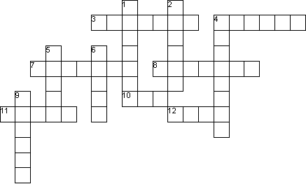 Prepare the Way of the Lord