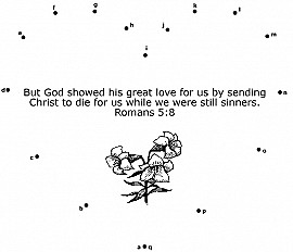 What Is Love? (Heart)