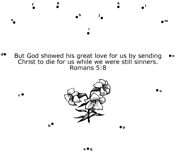 What Is Love? (Heart)