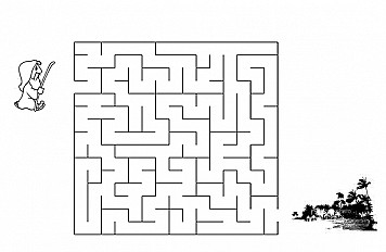 Faith for the Journey