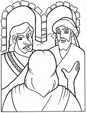 Skin Deep or from the Heart?