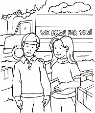 Being a Friend to Someone Sad